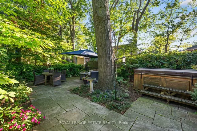 Additional image 38 of 59 Anndale Rd