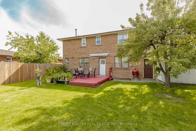 Additional image 27 of 27 Forge Dr