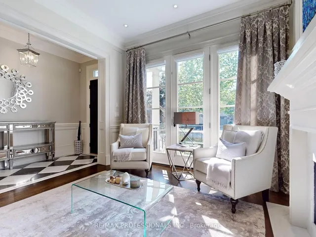 Additional image 3 of 25 Humbervale Blvd