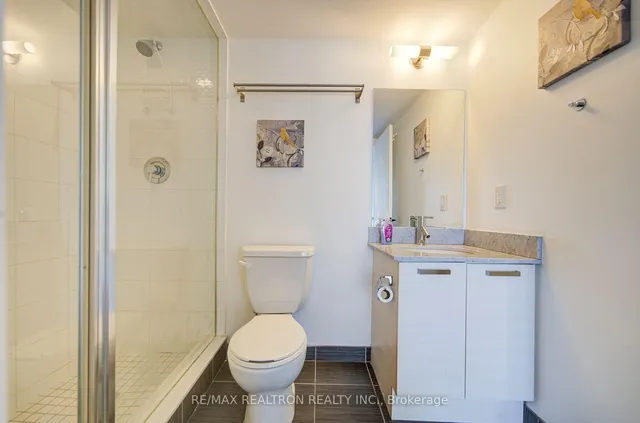 Additional image 18 of 68 Abell St Unit 727