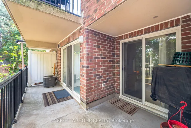 Additional image 24 of 95 George Appleton Way Unit 2178