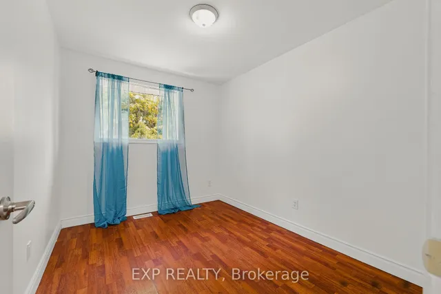 Additional image 11 of 310 Southill Dr