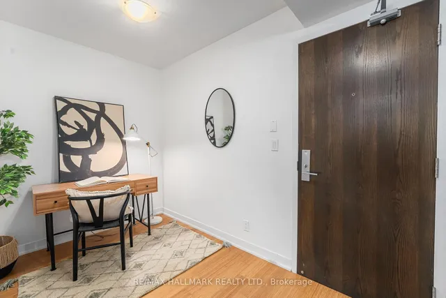 Additional image 17 of 201 Carlaw Ave Unit 239