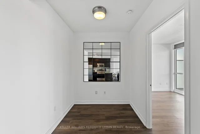 Additional image 17 of 775 King St Unit 811