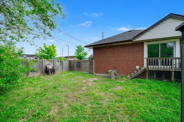 Additional image 40 of 497-499 Evans Ave