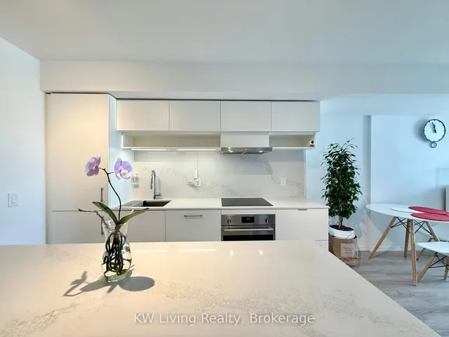 Additional image 9 of 8 Hillsdale Ave Unit 725