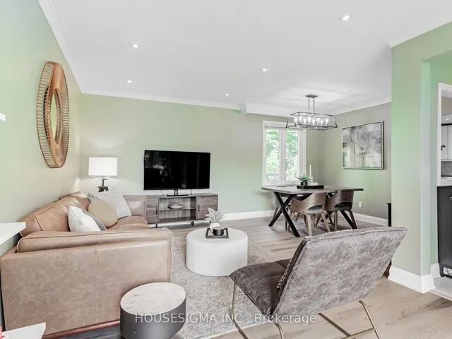 Additional image 6 of 72 Ludstone Dr