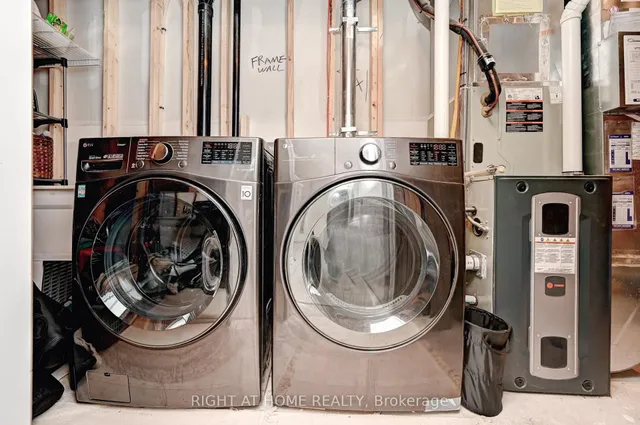 Additional image 22 of 14 Bank Swallow Cres