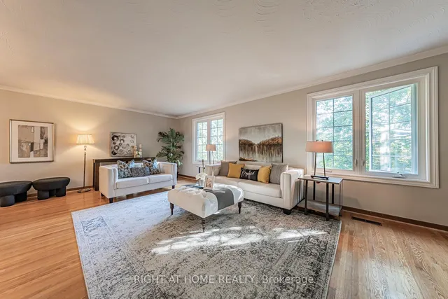 Additional image 9 of 5 Greyswood Crt