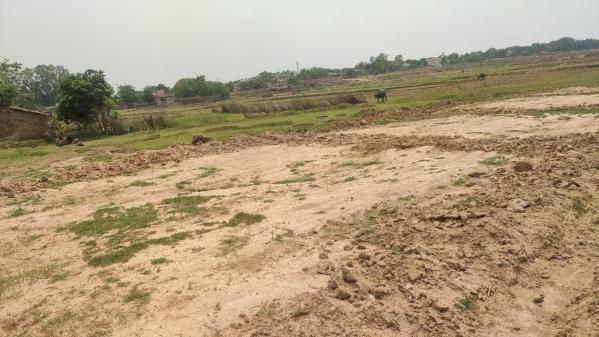 Additional image 2 of Neori, Ranchi