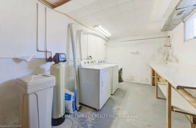 Additional image 35 of 12 Old York Cres