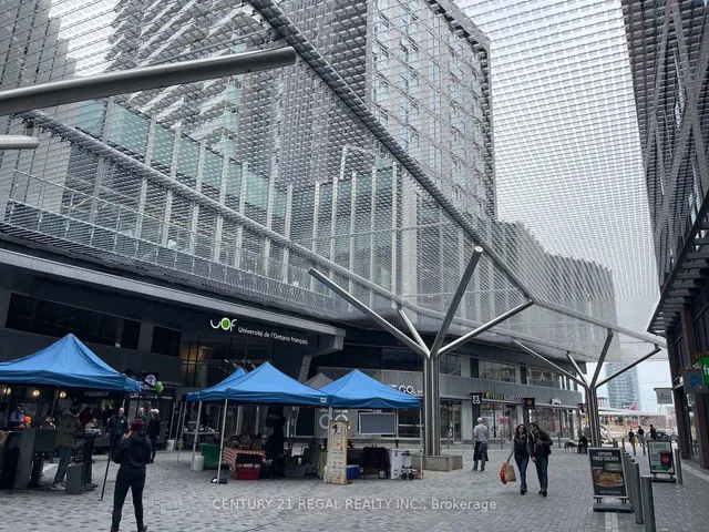 Additional image 13 of 20 Richardson St Unit 908