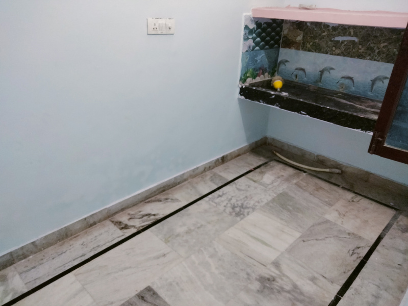 Additional image 2 of Yashoda Nagar, Kanpur