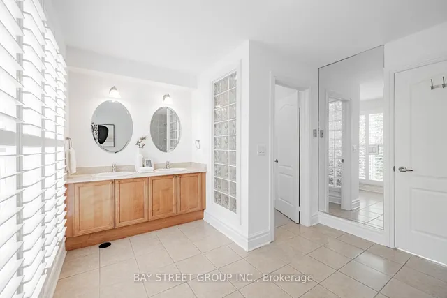 Additional image 33 of 35 William Poole Way