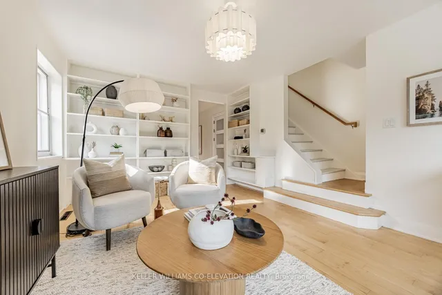 Additional image 4 of 54 Pasadena Gdns