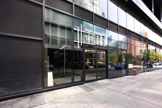 Additional image 6 of 181 Dundas St Unit Ph8