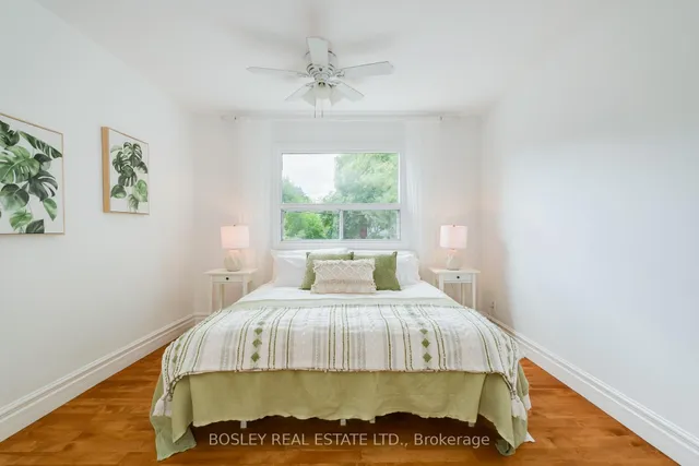 Additional image 17 of 1057 Craven Rd