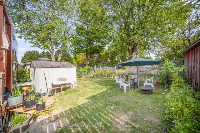 Additional image 35 of 43 Porchester Dr