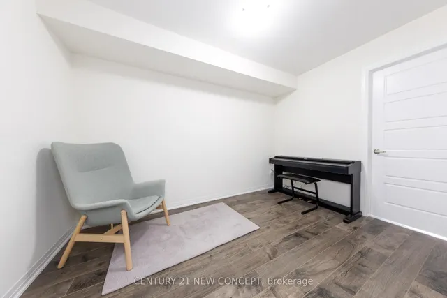 Additional image 24 of 271 Downsview Park Blvd