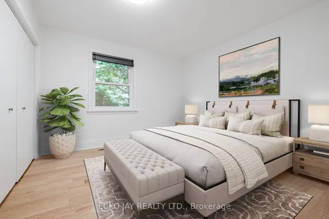 Additional image 16 of 46 Wallingford Rd