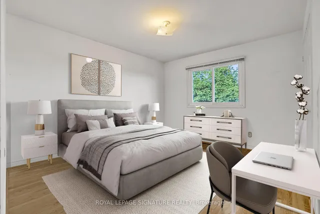 Additional image 31 of 57 Eunice Rd