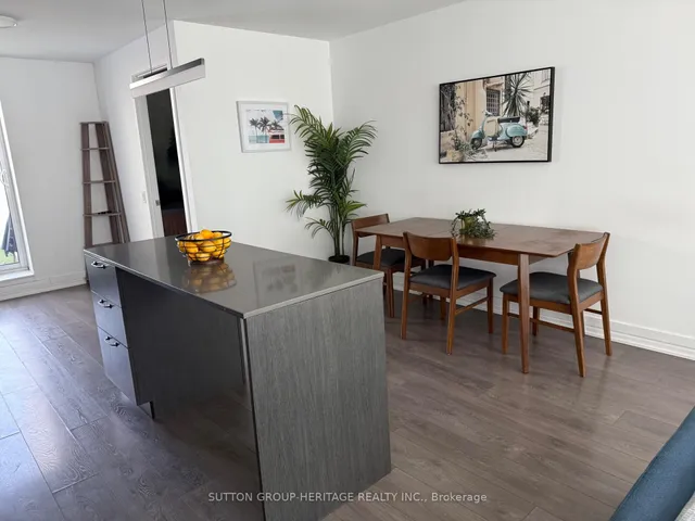 Additional image 6 of 783 Bathurst St Unit 814