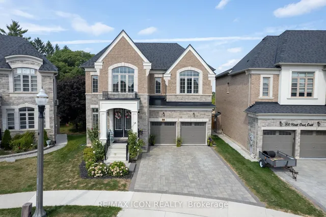 Additional image 3 of 904 Forest Creek Crt