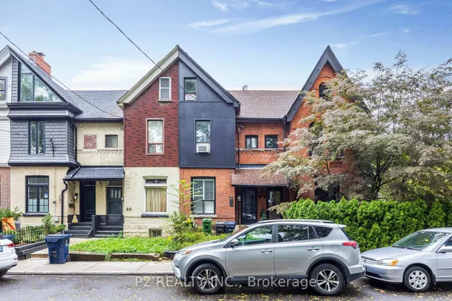 Additional image 34 of 84 London St