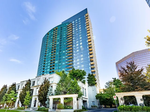 Additional image 28 of 25 Greenview Ave Unit 324