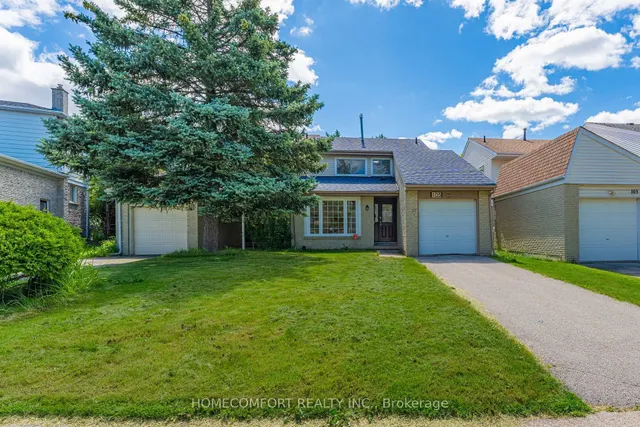 Additional image 2 of 105 Rooksnest Tr