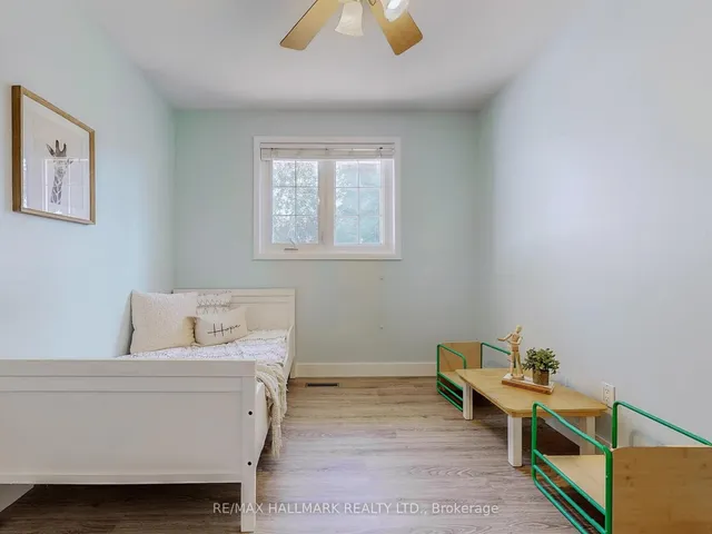 Additional image 23 of 55 Albacore Cres