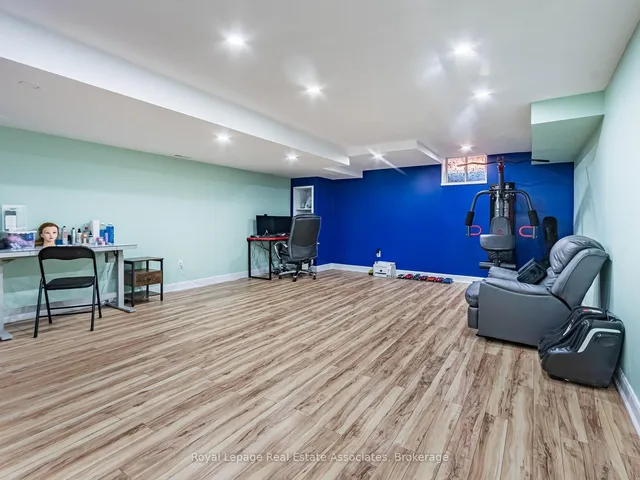 Additional image 24 of 110 Highland Rd Unit 119