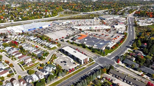 Additional image 35 of 5 Wake Robin Dr Unit 318