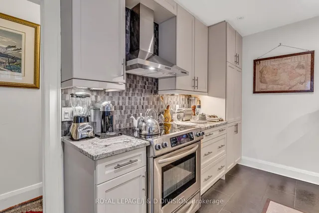 Additional image 45 of 137 Highbourne Rd