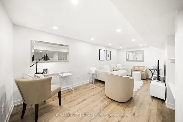 Additional image 18 of 125 Brookside Ave