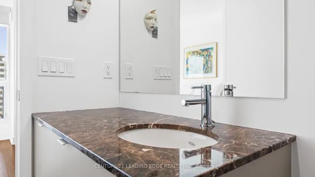 Additional image 12 of 1048 Broadview Ave Unit 1602