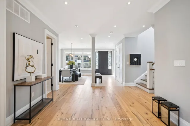 Additional image 15 of 28 Burwood Rd