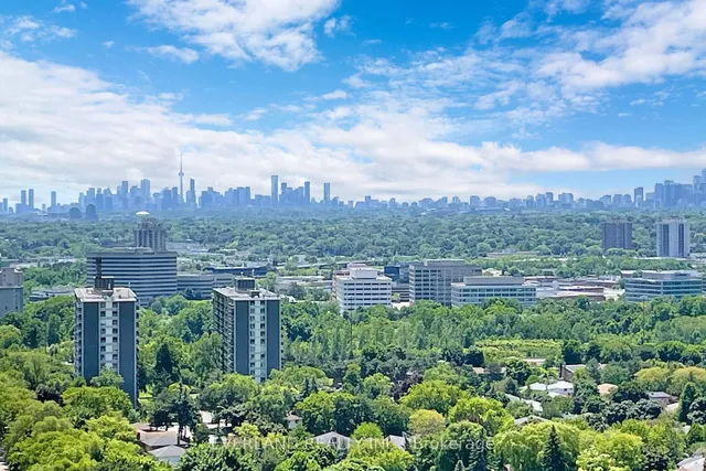 Additional image 15 of 66 Forest Manor Rd Unit 1708