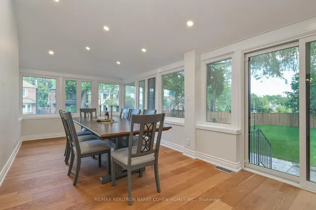 Additional image 17 of 1 Wanless Cres