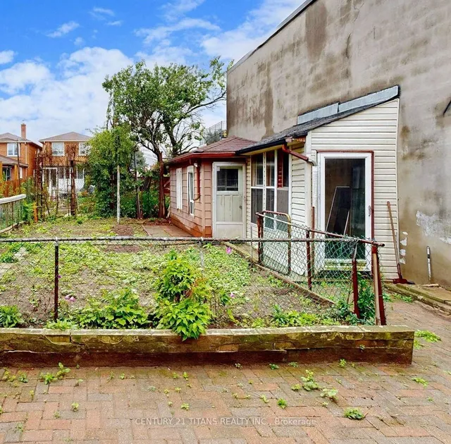 Additional image 32 of 67 Holland Park Ave