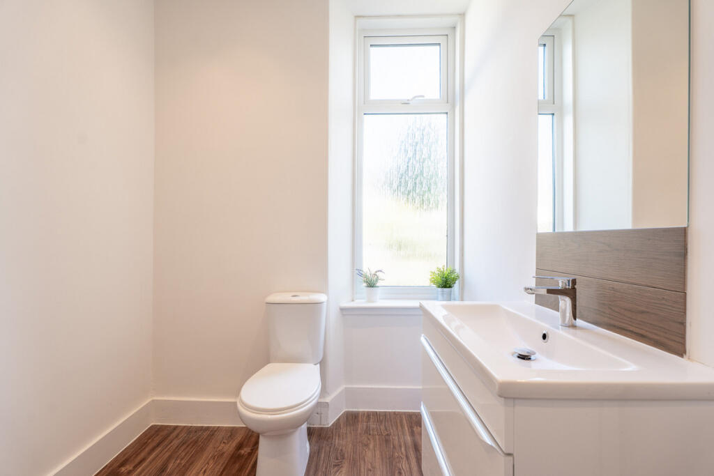 Additional image 7 of Leslie Terrace, Aberdeen, AB25
