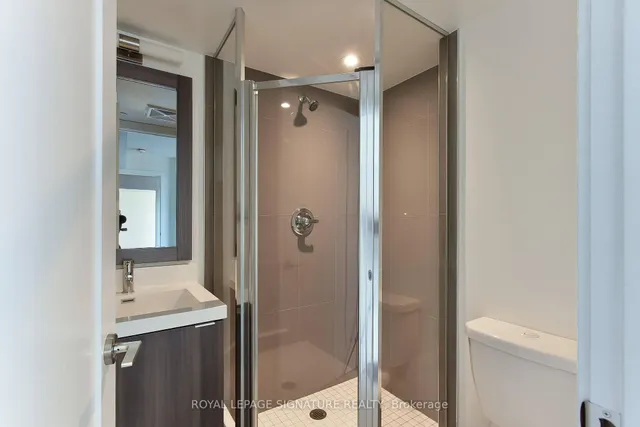 Additional image 12 of 7 Mabelle Ave Unit 901