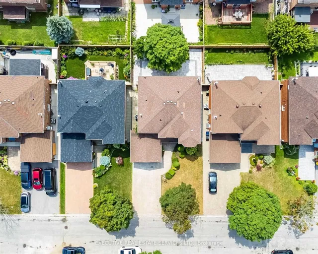 Additional image 4 of 49 Bluenose Cres