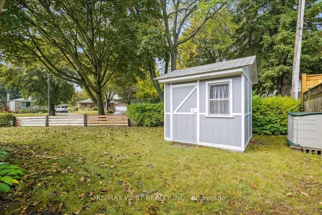 Additional image 7 of 195 Toynbee Tr