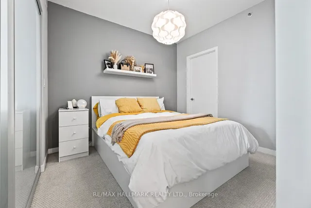 Additional image 10 of 69 Lynn Williams St Unit 709