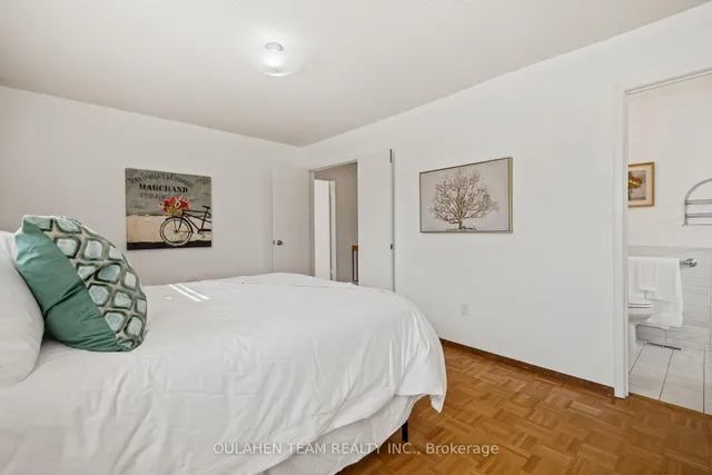 Additional image 18 of 27 Hornshill Dr