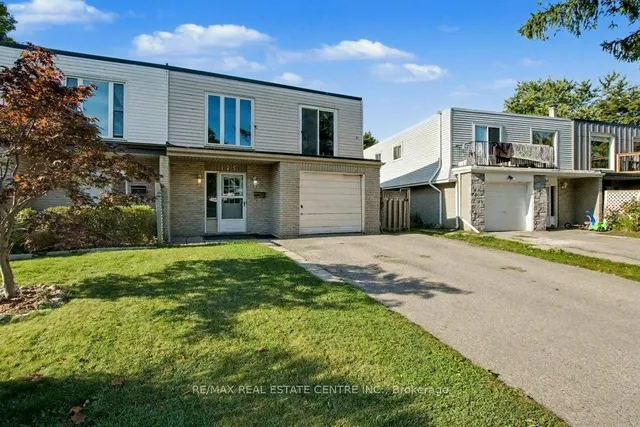 Property image for 125 Ingleside Dr