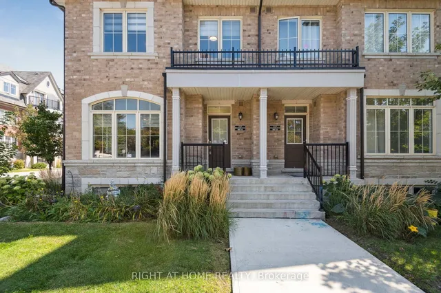 Additional image 4 of 1255 Bridletowne Circ Unit 14