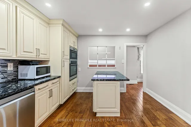 Additional image 11 of 100 Victory Dr