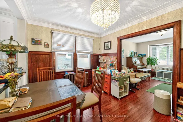 Additional image 31 of 93 Northcliffe Blvd